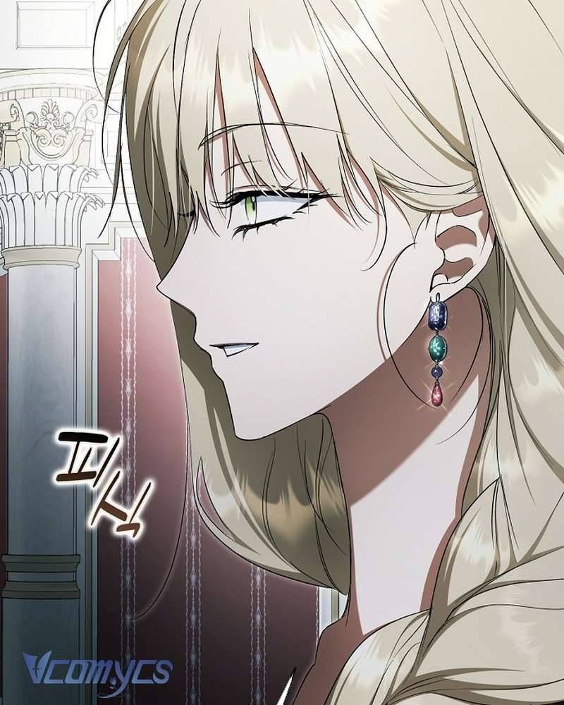 Các Nam Chính Đã Bị Nữ Phụ Cướp Mất - Chap 69 - Trang 82