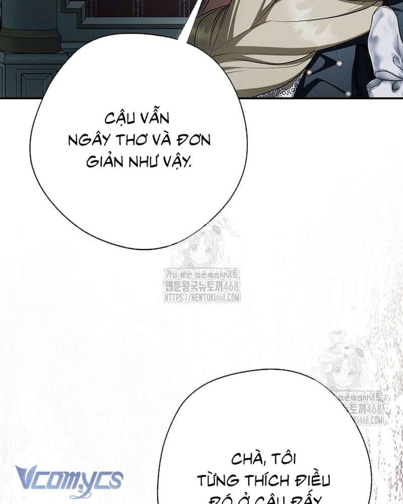 Các Nam Chính Đã Bị Nữ Phụ Cướp Mất - Chap 69 - Trang 83