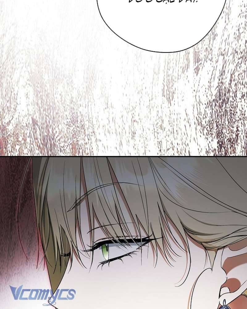 Các Nam Chính Đã Bị Nữ Phụ Cướp Mất - Chap 69 - Trang 84