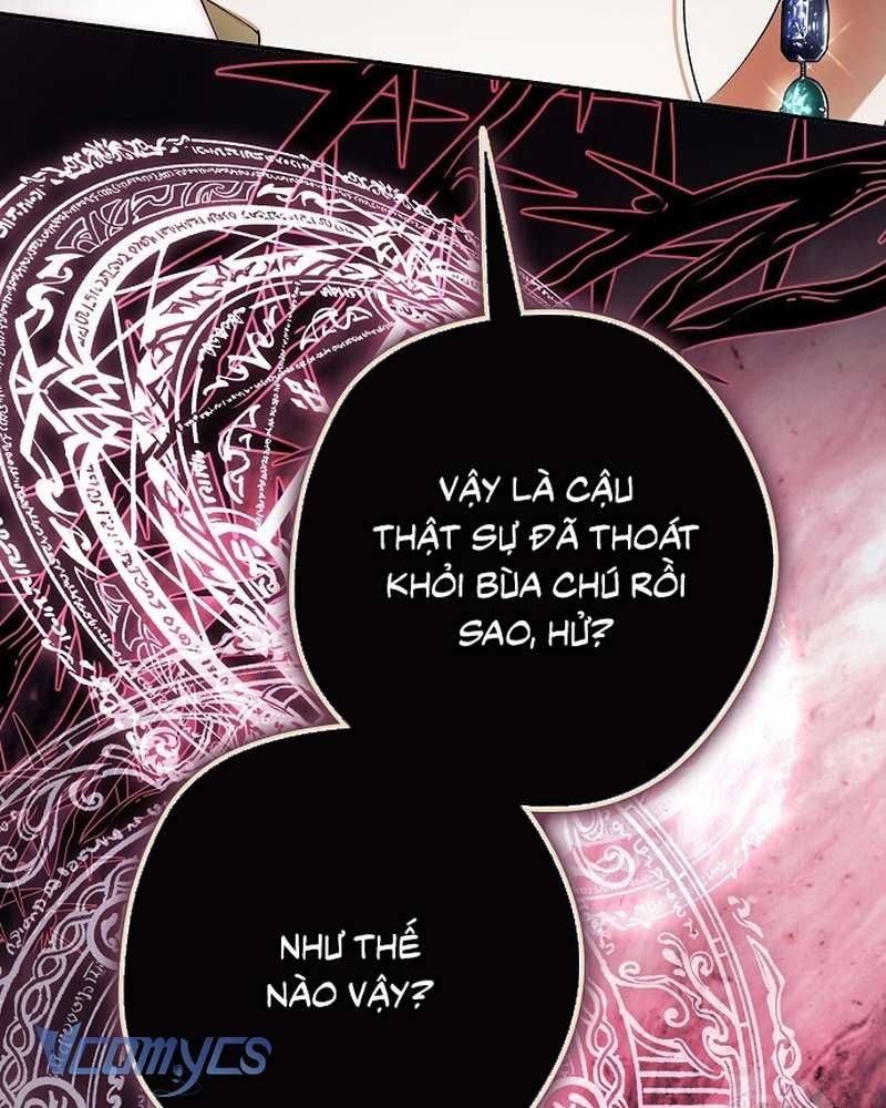 Các Nam Chính Đã Bị Nữ Phụ Cướp Mất - Chap 69 - Trang 85