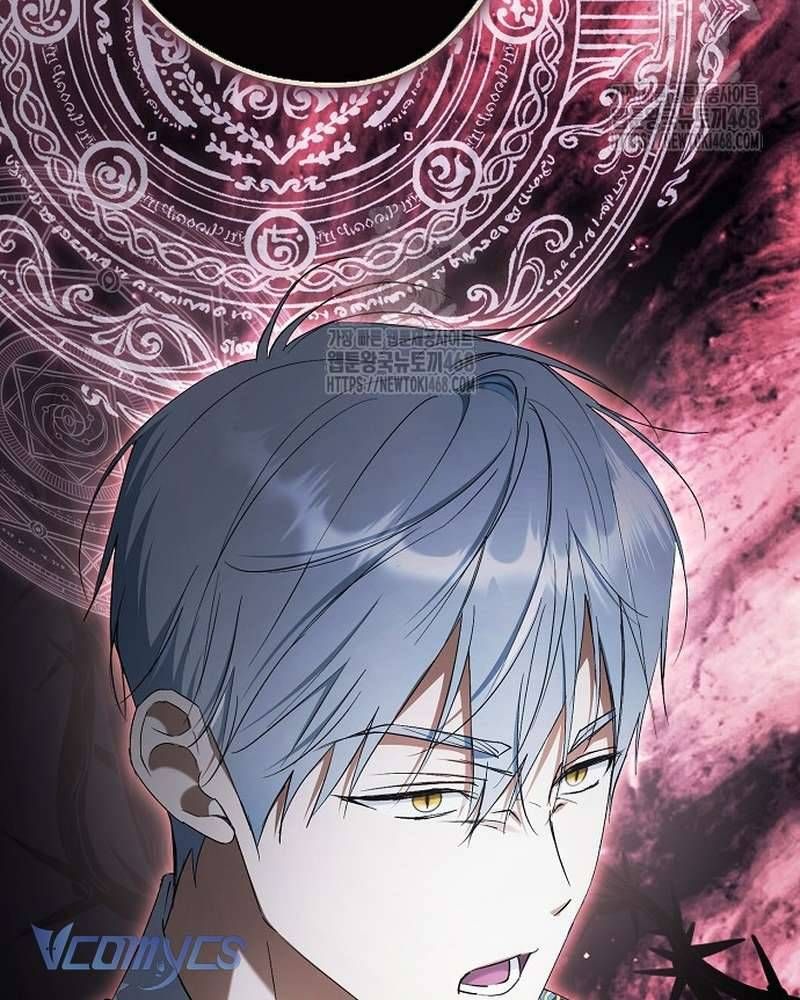 Các Nam Chính Đã Bị Nữ Phụ Cướp Mất - Chap 69 - Trang 86