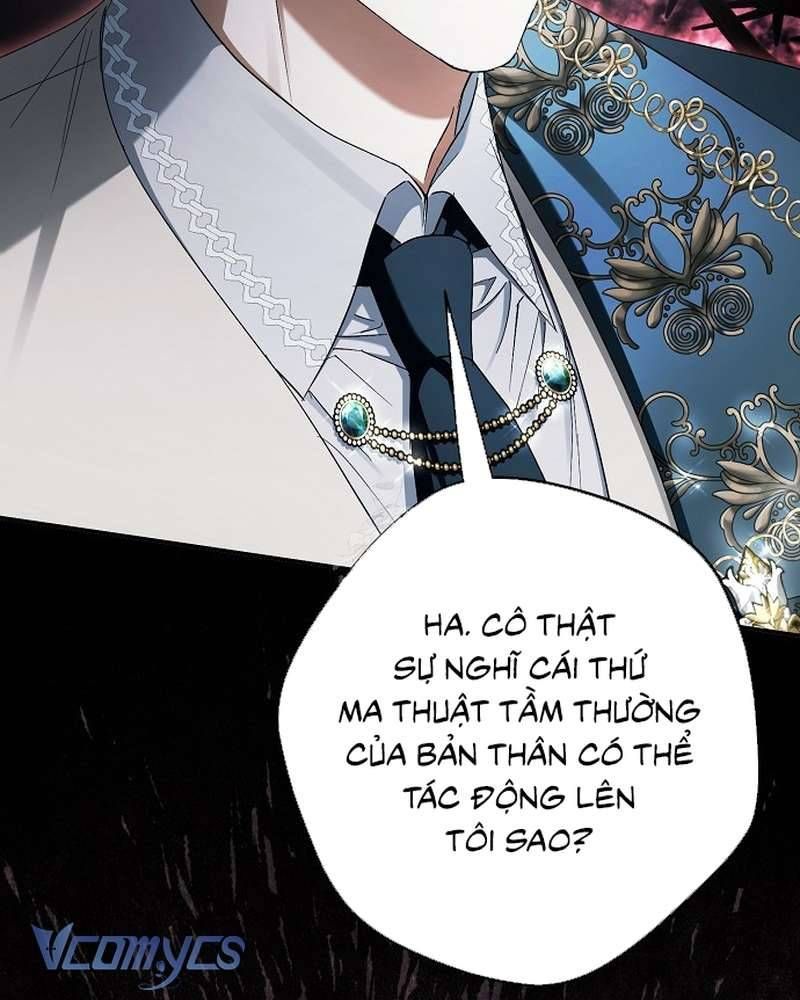 Các Nam Chính Đã Bị Nữ Phụ Cướp Mất - Chap 69 - Trang 87