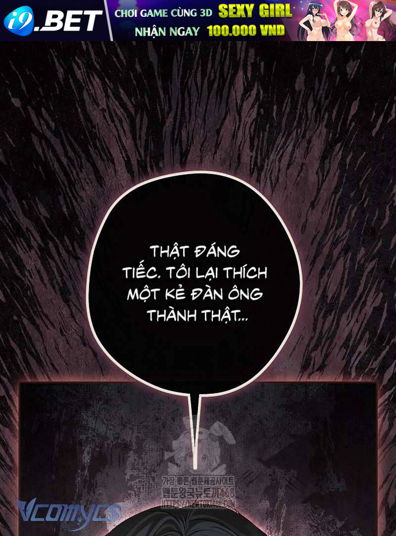 Các Nam Chính Đã Bị Nữ Phụ Cướp Mất - Chap 69 - Trang 88