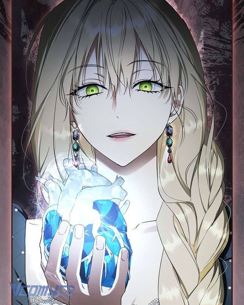 Các Nam Chính Đã Bị Nữ Phụ Cướp Mất - Chap 69 - Trang 89