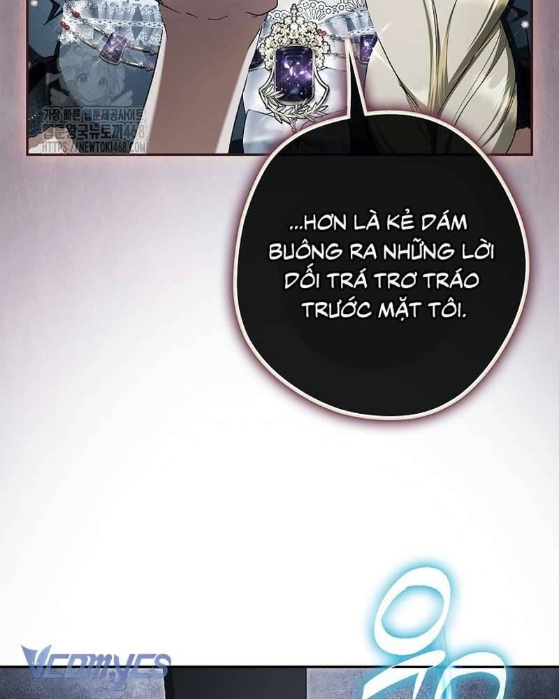Các Nam Chính Đã Bị Nữ Phụ Cướp Mất - Chap 69 - Trang 90