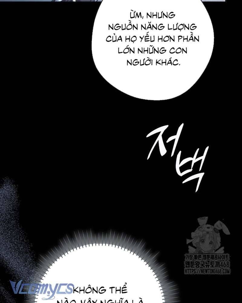 Các Nam Chính Đã Bị Nữ Phụ Cướp Mất - Chap 69 - Trang 10