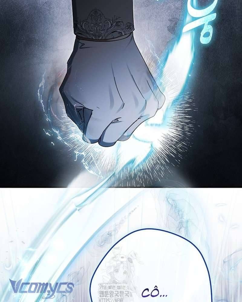 Các Nam Chính Đã Bị Nữ Phụ Cướp Mất - Chap 69 - Trang 91
