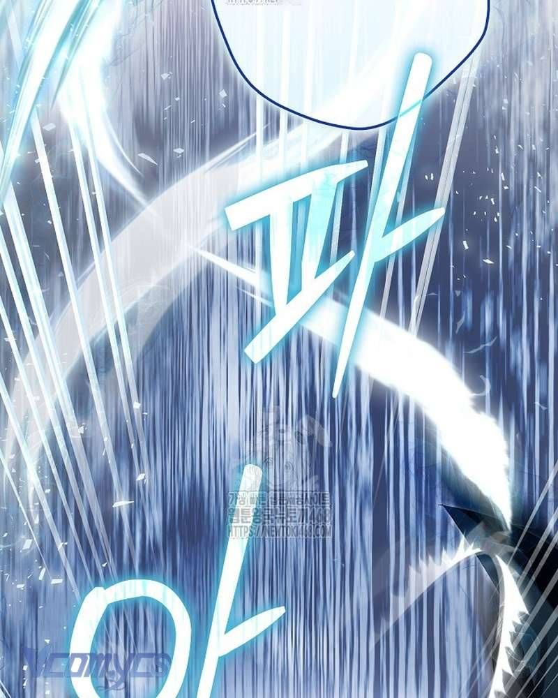 Các Nam Chính Đã Bị Nữ Phụ Cướp Mất - Chap 69 - Trang 92