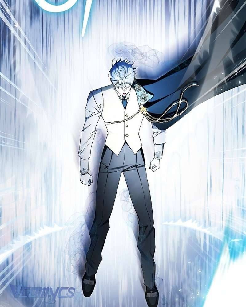 Các Nam Chính Đã Bị Nữ Phụ Cướp Mất - Chap 69 - Trang 93