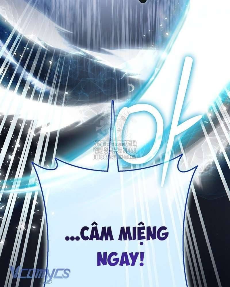 Các Nam Chính Đã Bị Nữ Phụ Cướp Mất - Chap 69 - Trang 94