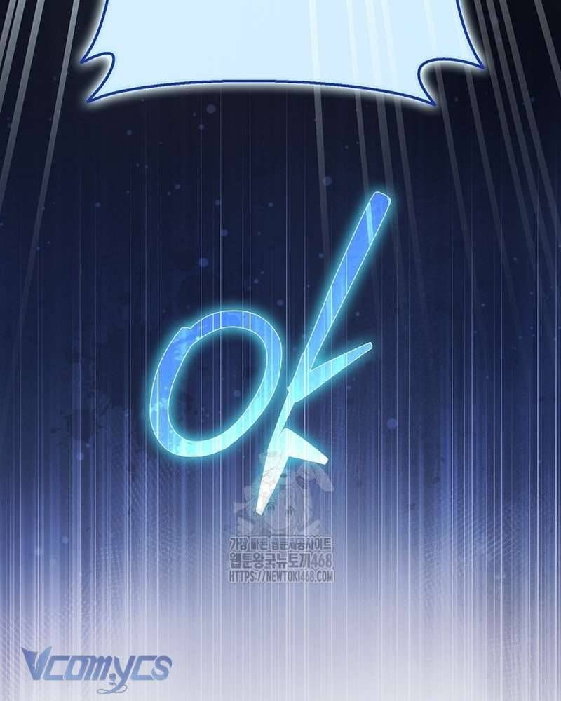 Các Nam Chính Đã Bị Nữ Phụ Cướp Mất - Chap 69 - Trang 95