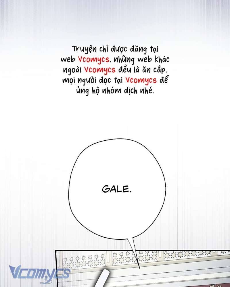 Các Nam Chính Đã Bị Nữ Phụ Cướp Mất - Chap 69 - Trang 96