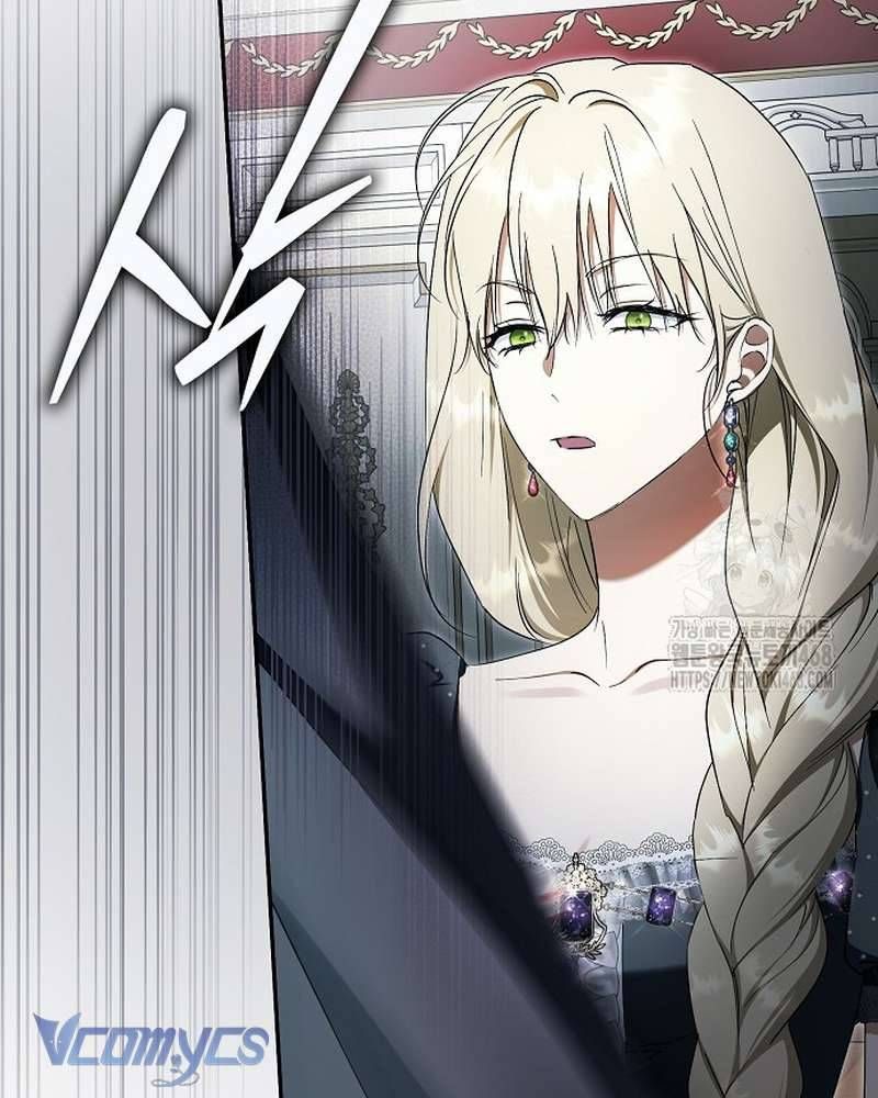 Các Nam Chính Đã Bị Nữ Phụ Cướp Mất - Chap 69 - Trang 97