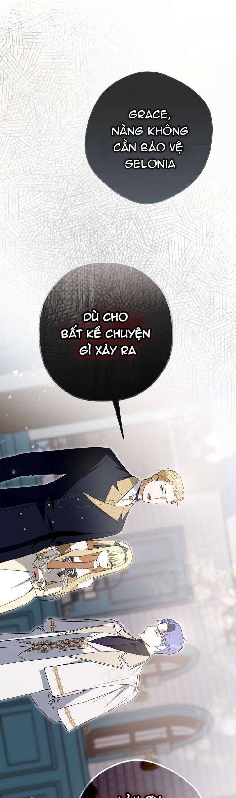 Các Nam Chính Đã Bị Nữ Phụ Cướp Mất - Chap 7 - Trang 26