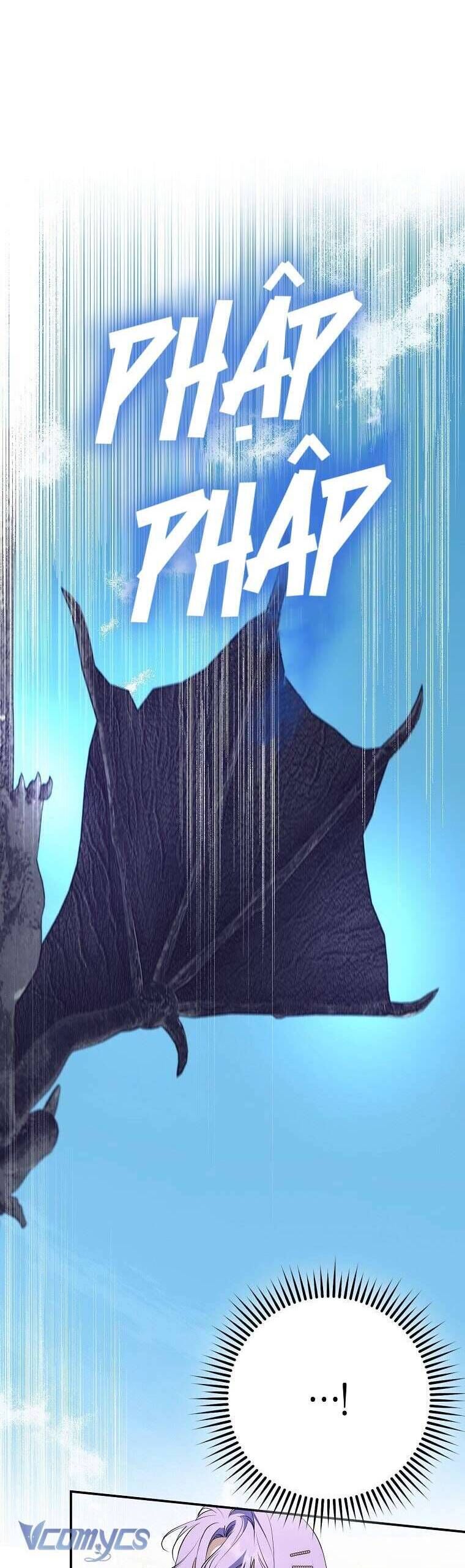 Các Nam Chính Đã Bị Nữ Phụ Cướp Mất - Chap 7 - Trang 36