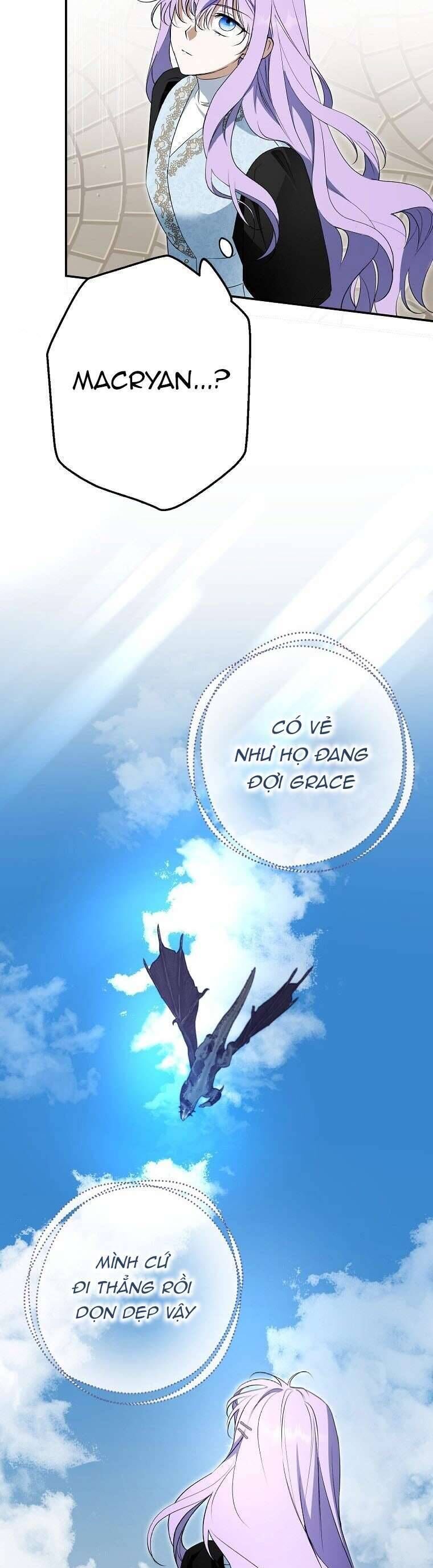 Các Nam Chính Đã Bị Nữ Phụ Cướp Mất - Chap 7 - Trang 37