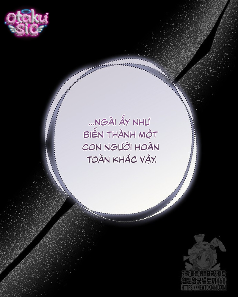 Các Nam Chính Đã Bị Nữ Phụ Cướp Mất - Chap 70 - Trang 53