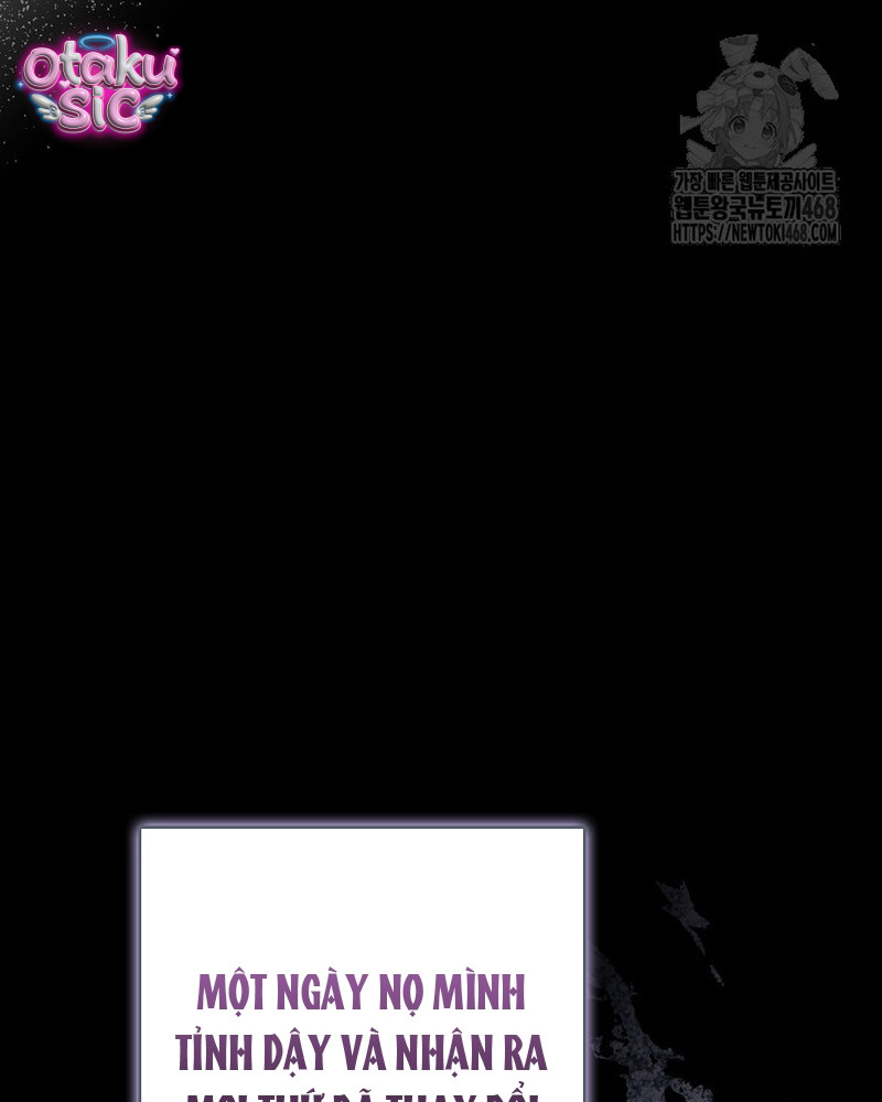 Các Nam Chính Đã Bị Nữ Phụ Cướp Mất - Chap 70 - Trang 54