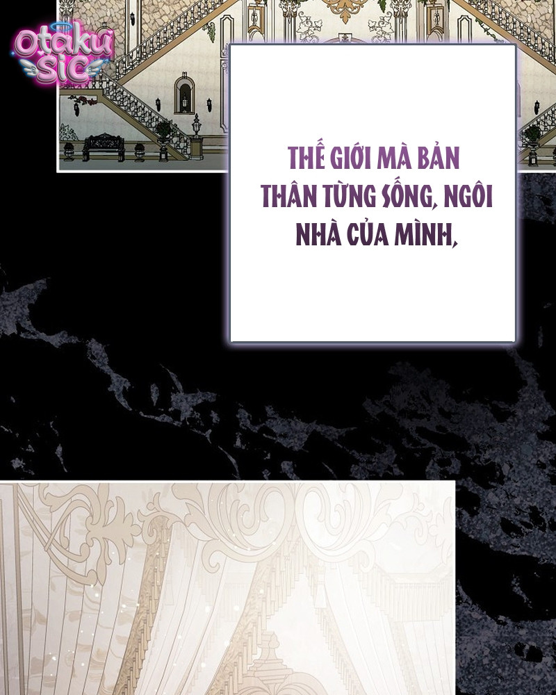 Các Nam Chính Đã Bị Nữ Phụ Cướp Mất - Chap 70 - Trang 56