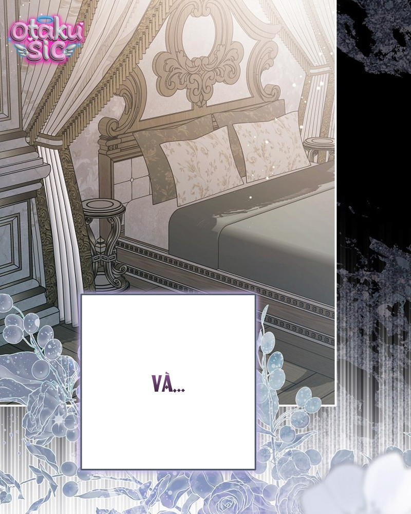 Các Nam Chính Đã Bị Nữ Phụ Cướp Mất - Chap 70 - Trang 57