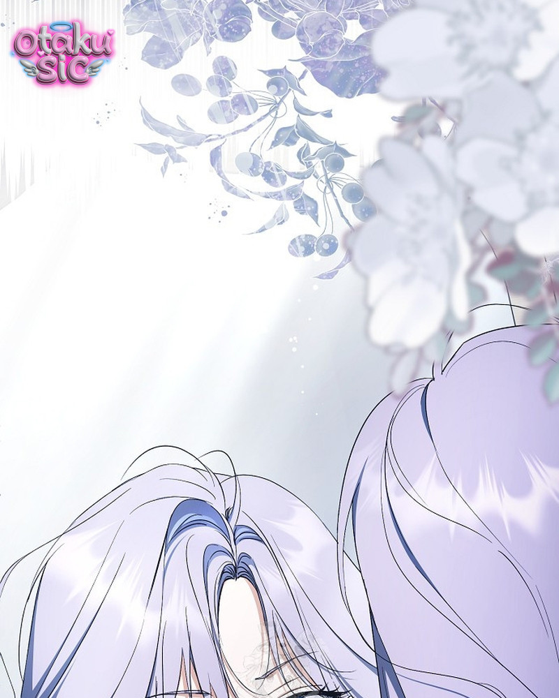Các Nam Chính Đã Bị Nữ Phụ Cướp Mất - Chap 70 - Trang 58