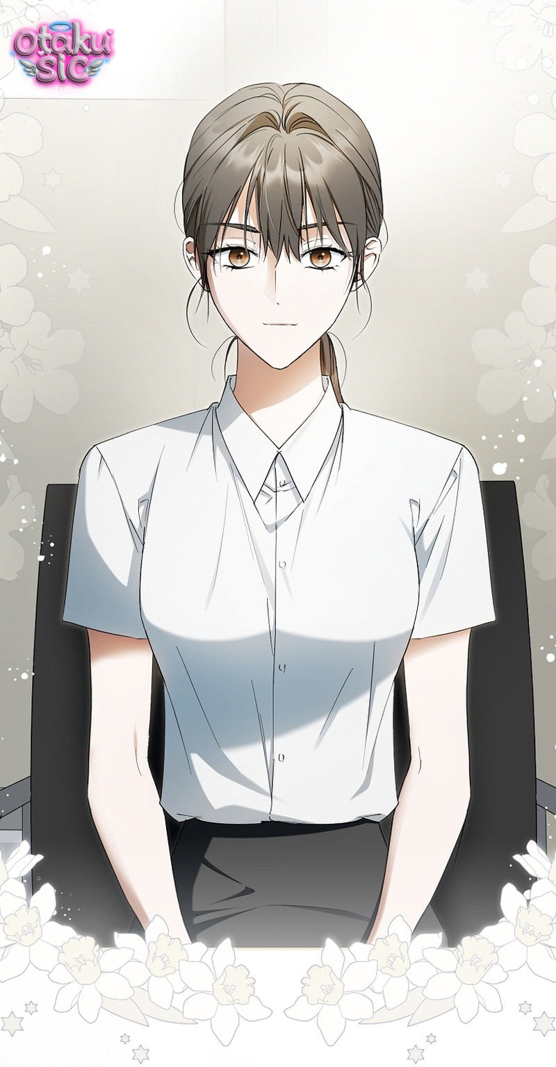 Các Nam Chính Đã Bị Nữ Phụ Cướp Mất - Chap 72 - Trang 12