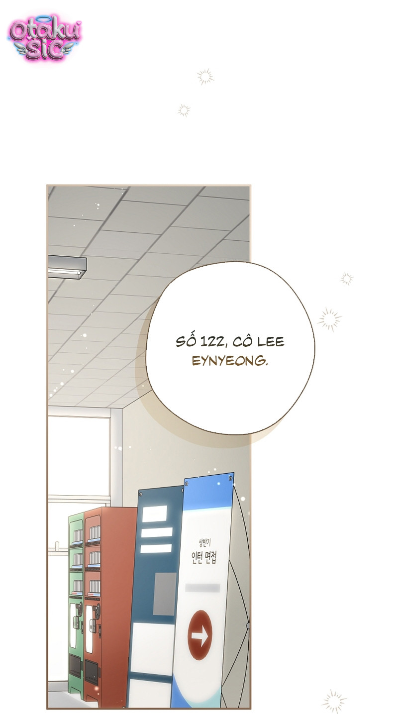 Các Nam Chính Đã Bị Nữ Phụ Cướp Mất - Chap 72 - Trang 3