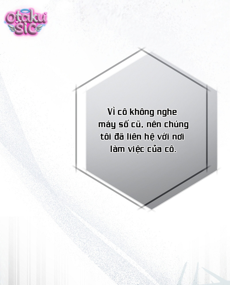 Các Nam Chính Đã Bị Nữ Phụ Cướp Mất - Chap 72 - Trang 23