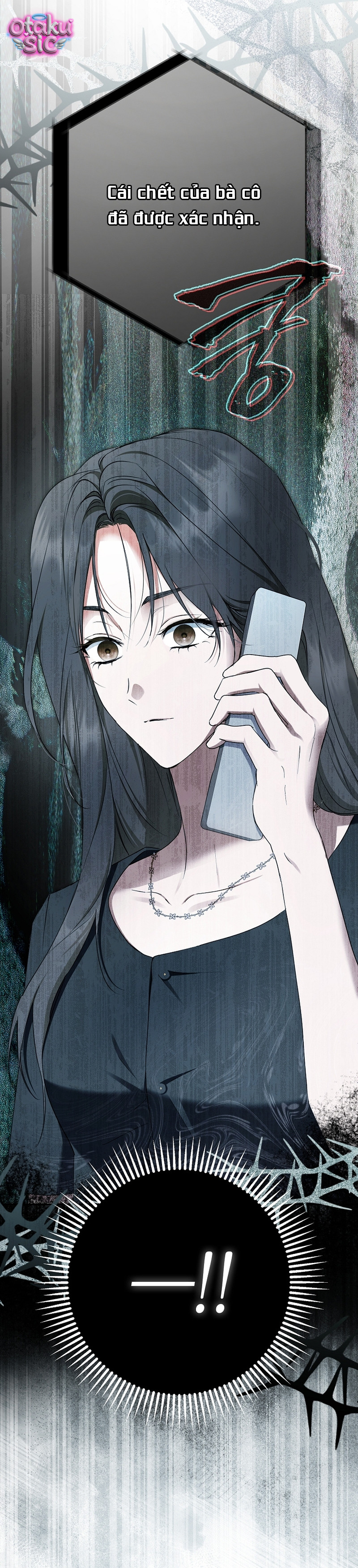 Các Nam Chính Đã Bị Nữ Phụ Cướp Mất - Chap 72 - Trang 24