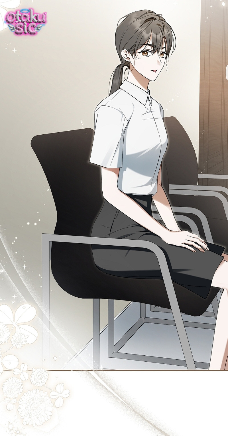Các Nam Chính Đã Bị Nữ Phụ Cướp Mất - Chap 72 - Trang 5