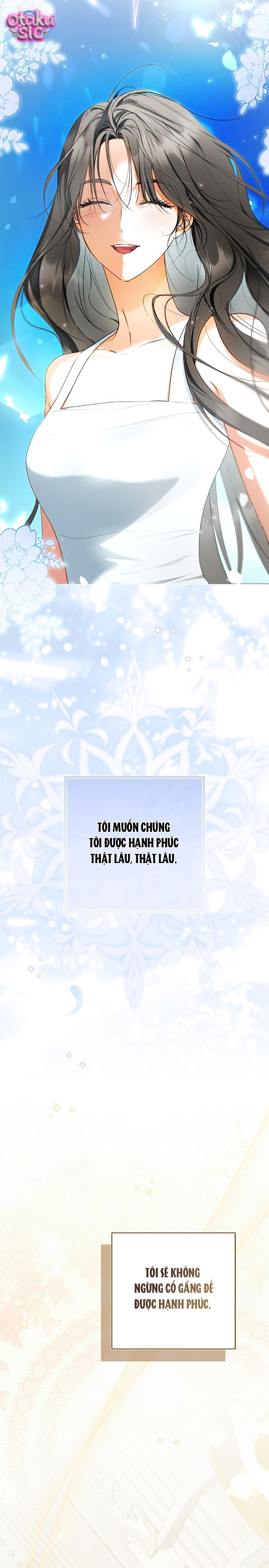 Các Nam Chính Đã Bị Nữ Phụ Cướp Mất - Chap 73 - Trang 13