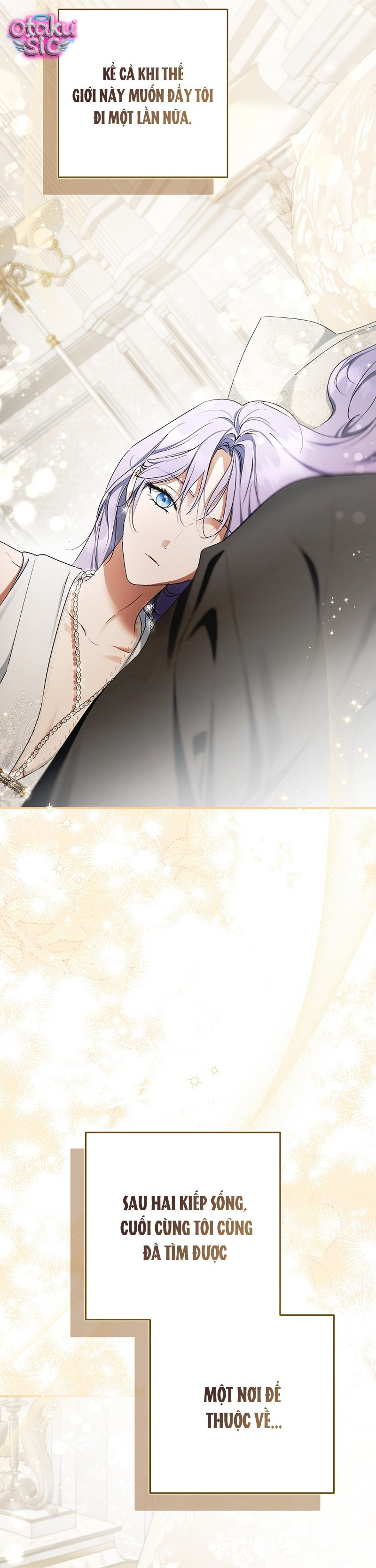 Các Nam Chính Đã Bị Nữ Phụ Cướp Mất - Chap 73 - Trang 14