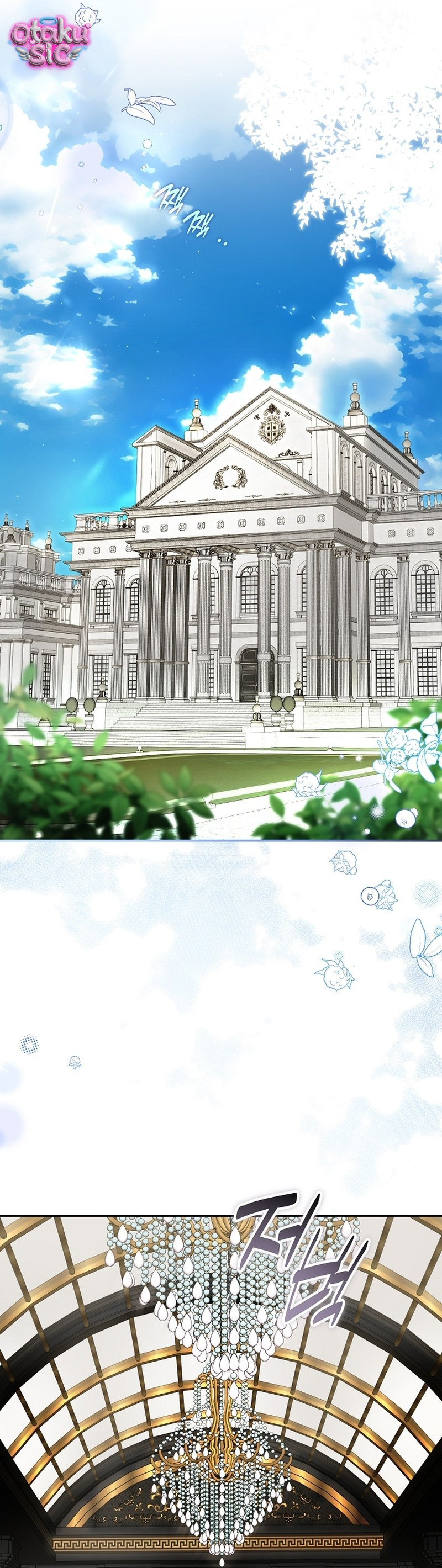 Các Nam Chính Đã Bị Nữ Phụ Cướp Mất - Chap 73 - Trang 17
