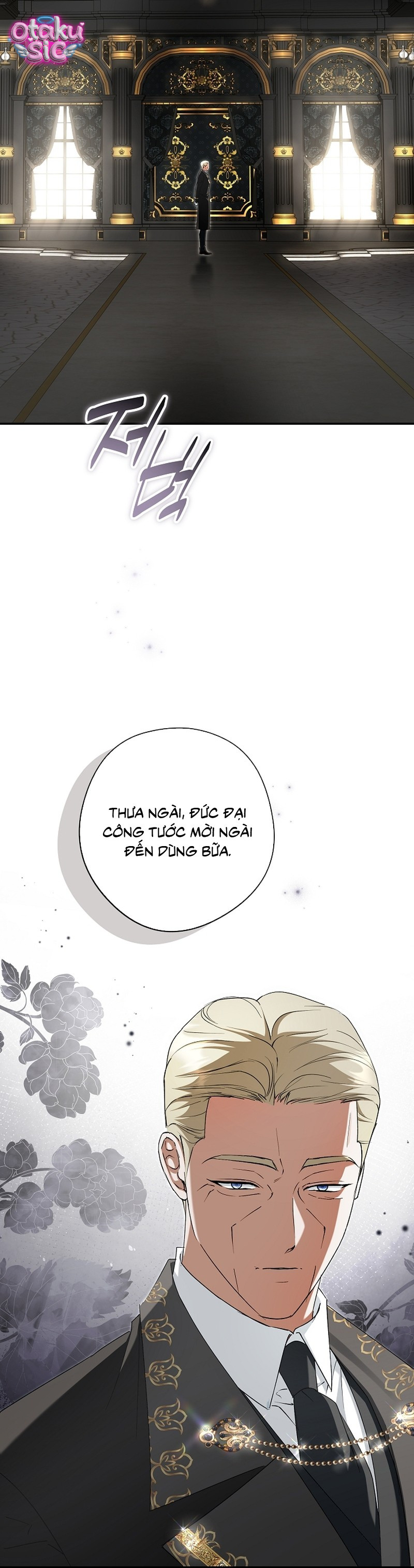 Các Nam Chính Đã Bị Nữ Phụ Cướp Mất - Chap 73 - Trang 18