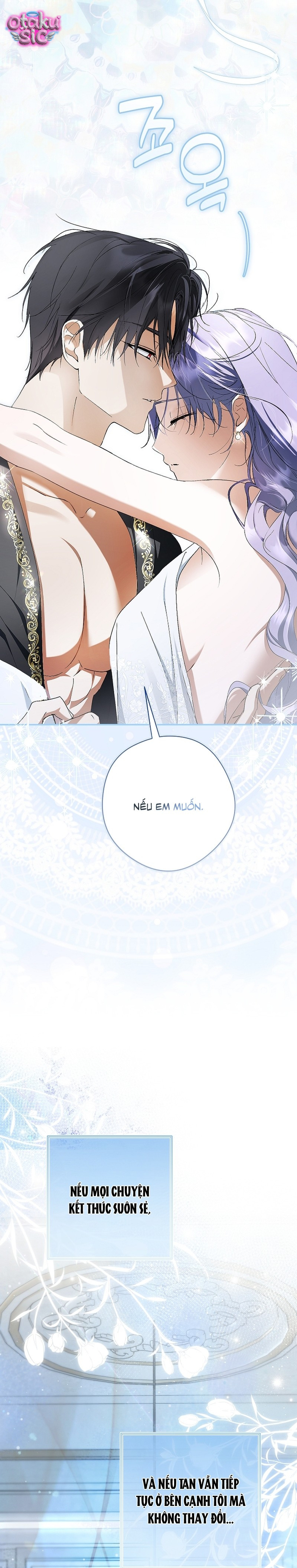 Các Nam Chính Đã Bị Nữ Phụ Cướp Mất - Chap 73 - Trang 10
