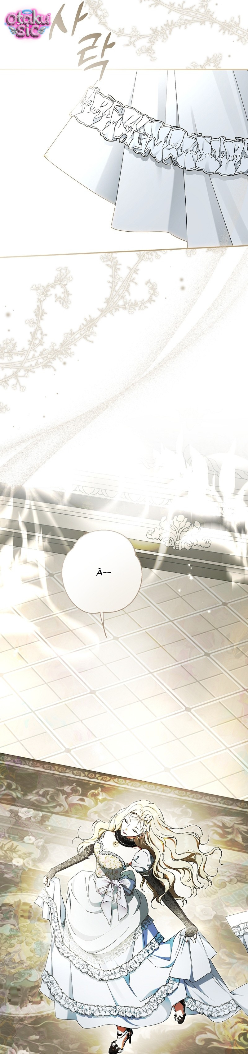 Các Nam Chính Đã Bị Nữ Phụ Cướp Mất - Chap 74 - Trang 7