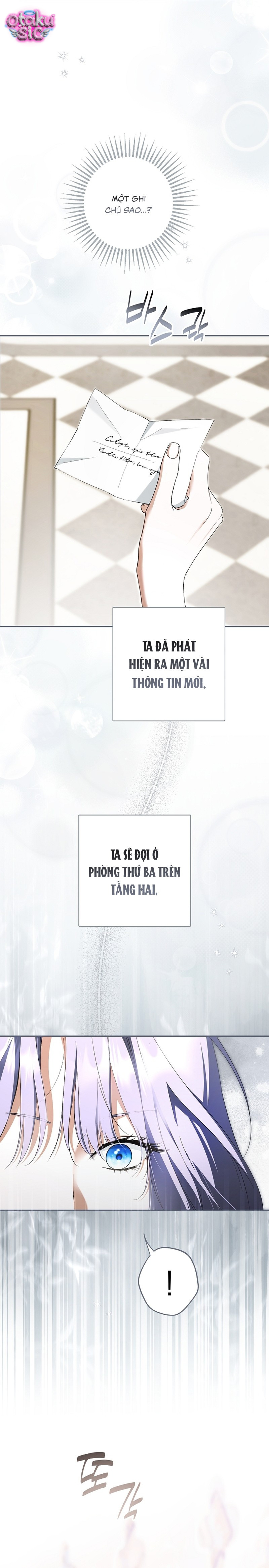 Các Nam Chính Đã Bị Nữ Phụ Cướp Mất - Chap 76 - Trang 19