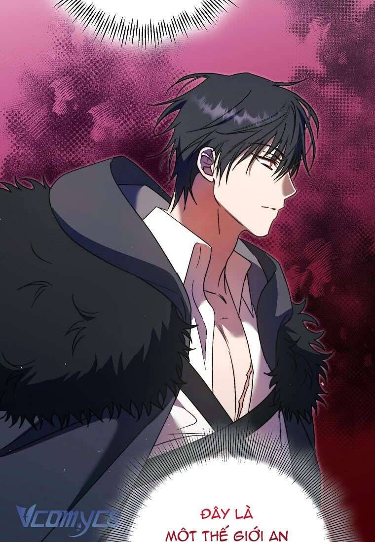 Các Nam Chính Đã Bị Nữ Phụ Cướp Mất - Chap 9 - Trang 101
