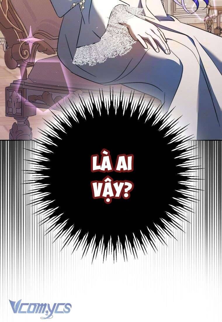 Các Nam Chính Đã Bị Nữ Phụ Cướp Mất - Chap 9 - Trang 105
