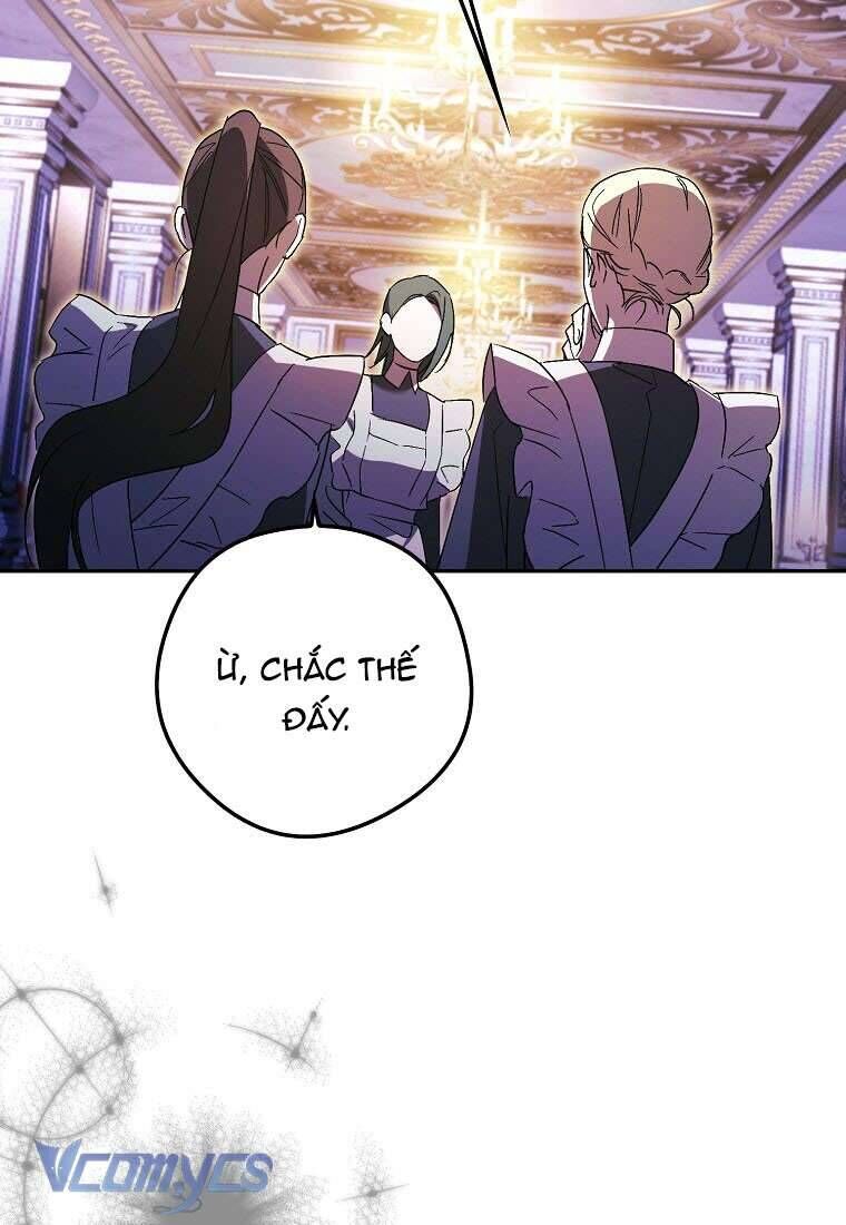 Các Nam Chính Đã Bị Nữ Phụ Cướp Mất - Chap 9 - Trang 12
