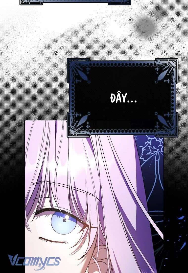 Các Nam Chính Đã Bị Nữ Phụ Cướp Mất - Chap 9 - Trang 14