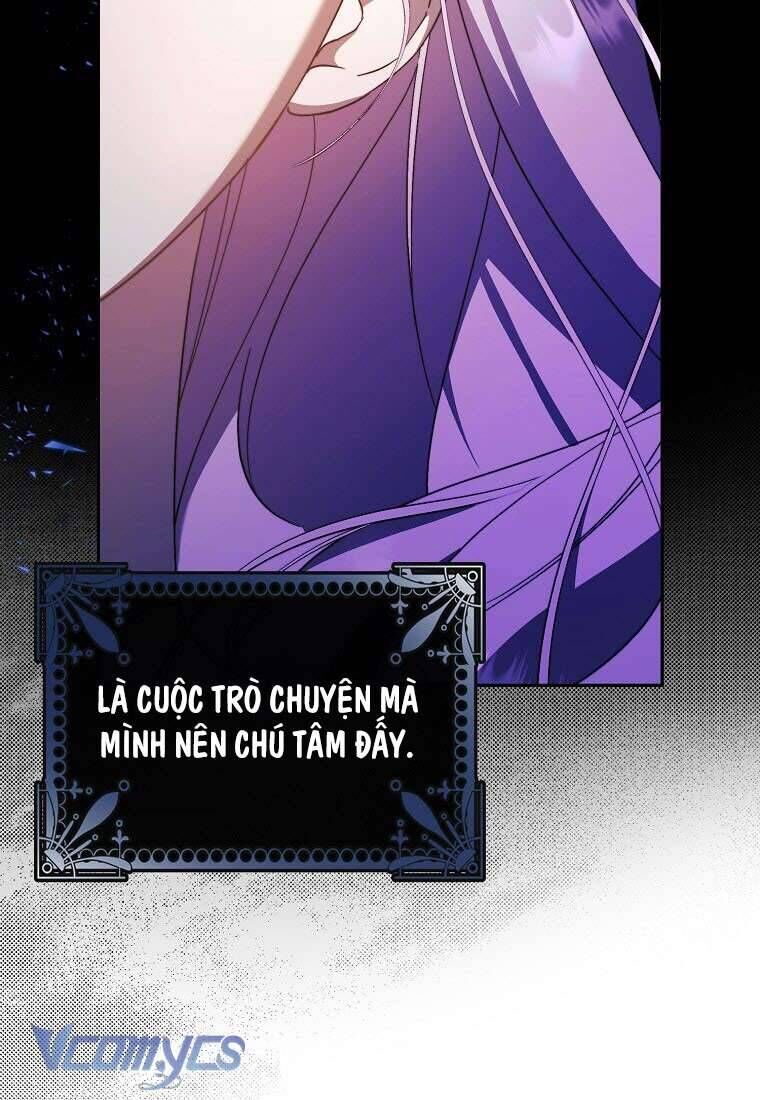 Các Nam Chính Đã Bị Nữ Phụ Cướp Mất - Chap 9 - Trang 15
