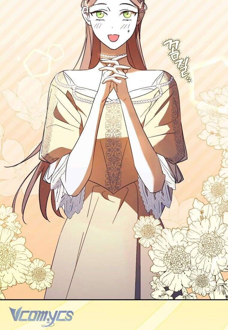 Các Nam Chính Đã Bị Nữ Phụ Cướp Mất - Chap 9 - Trang 18