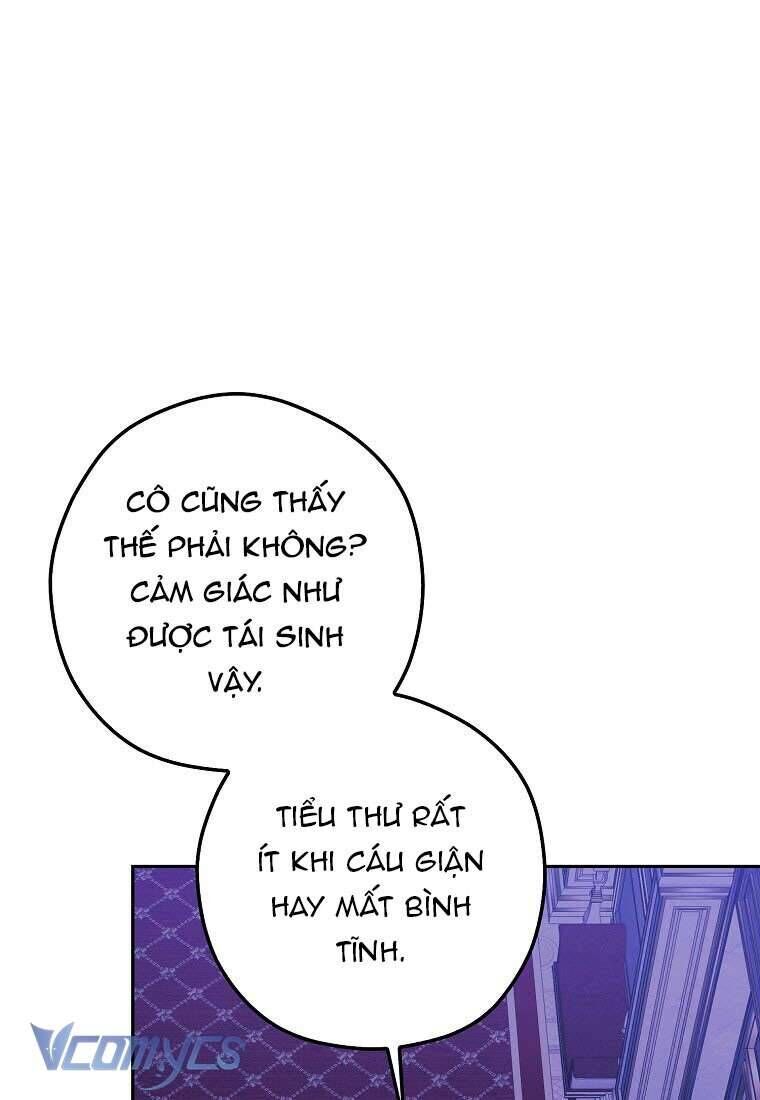 Các Nam Chính Đã Bị Nữ Phụ Cướp Mất - Chap 9 - Trang 3
