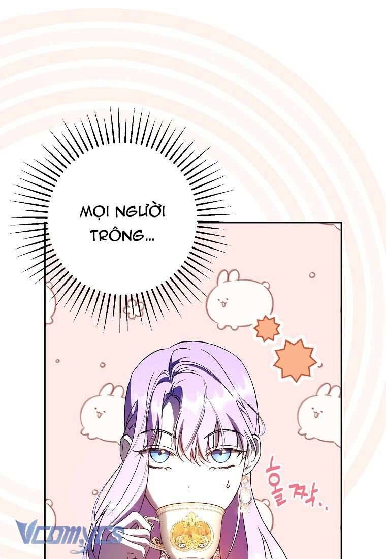 Các Nam Chính Đã Bị Nữ Phụ Cướp Mất - Chap 9 - Trang 21
