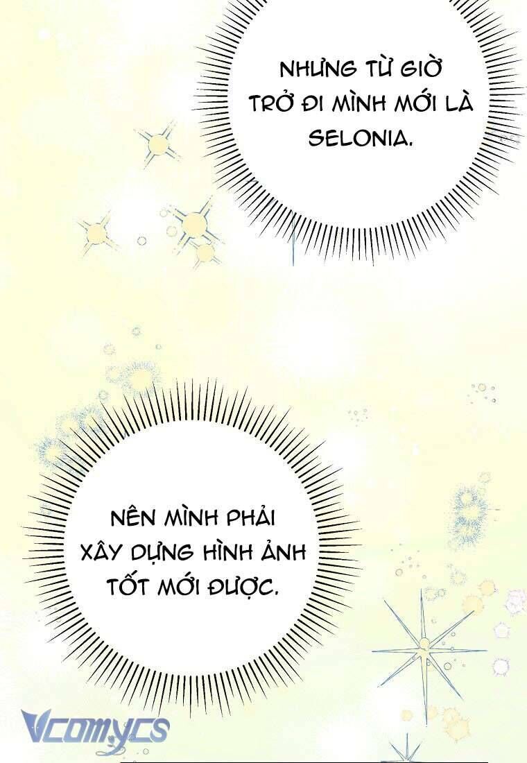 Các Nam Chính Đã Bị Nữ Phụ Cướp Mất - Chap 9 - Trang 27
