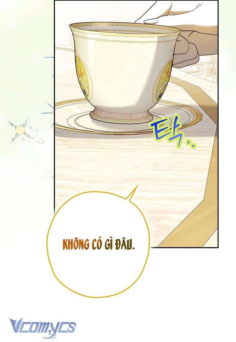 Các Nam Chính Đã Bị Nữ Phụ Cướp Mất - Chap 9 - Trang 28