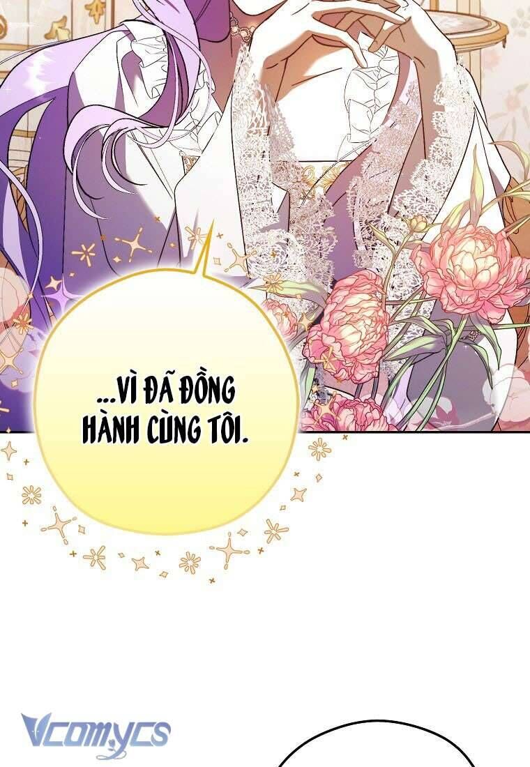 Các Nam Chính Đã Bị Nữ Phụ Cướp Mất - Chap 9 - Trang 30