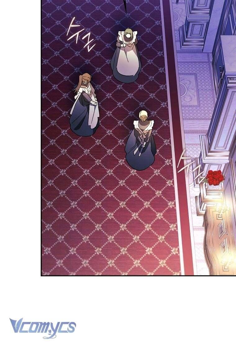 Các Nam Chính Đã Bị Nữ Phụ Cướp Mất - Chap 9 - Trang 4