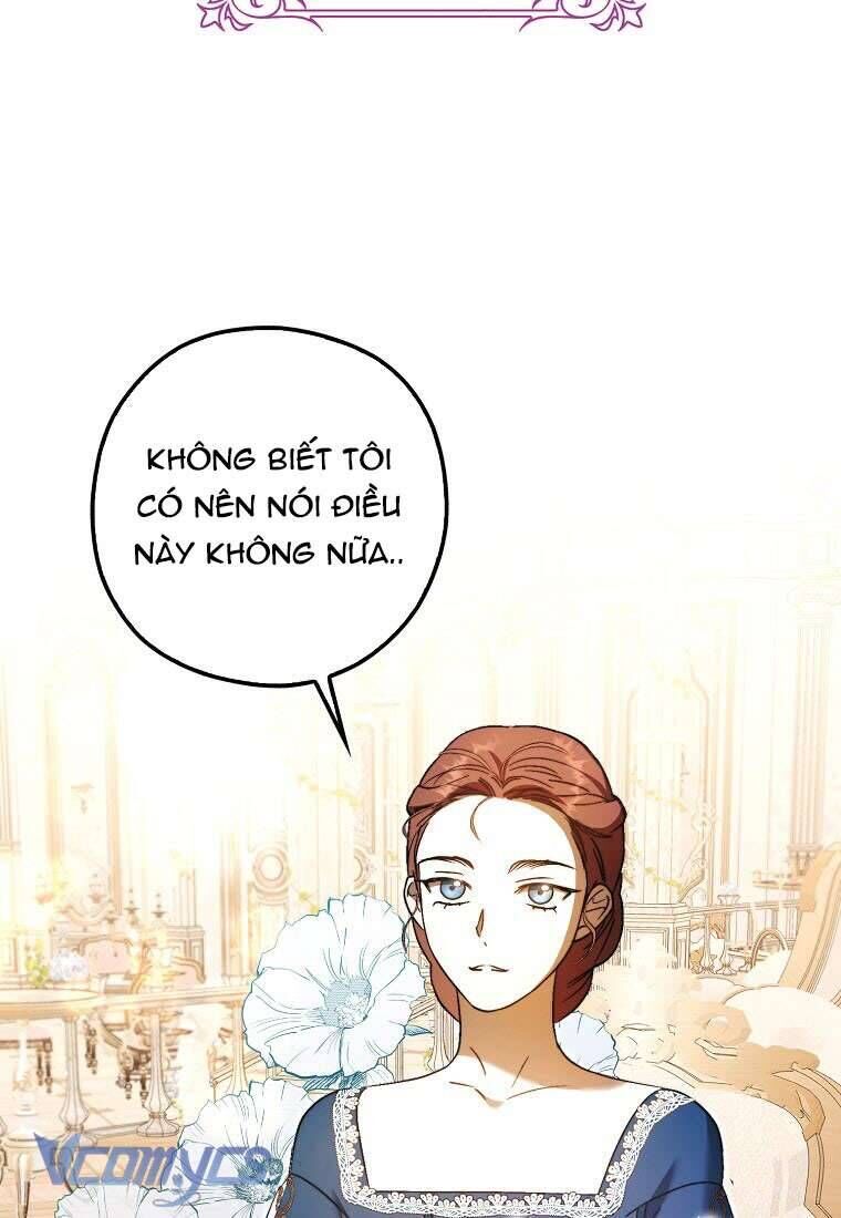 Các Nam Chính Đã Bị Nữ Phụ Cướp Mất - Chap 9 - Trang 37